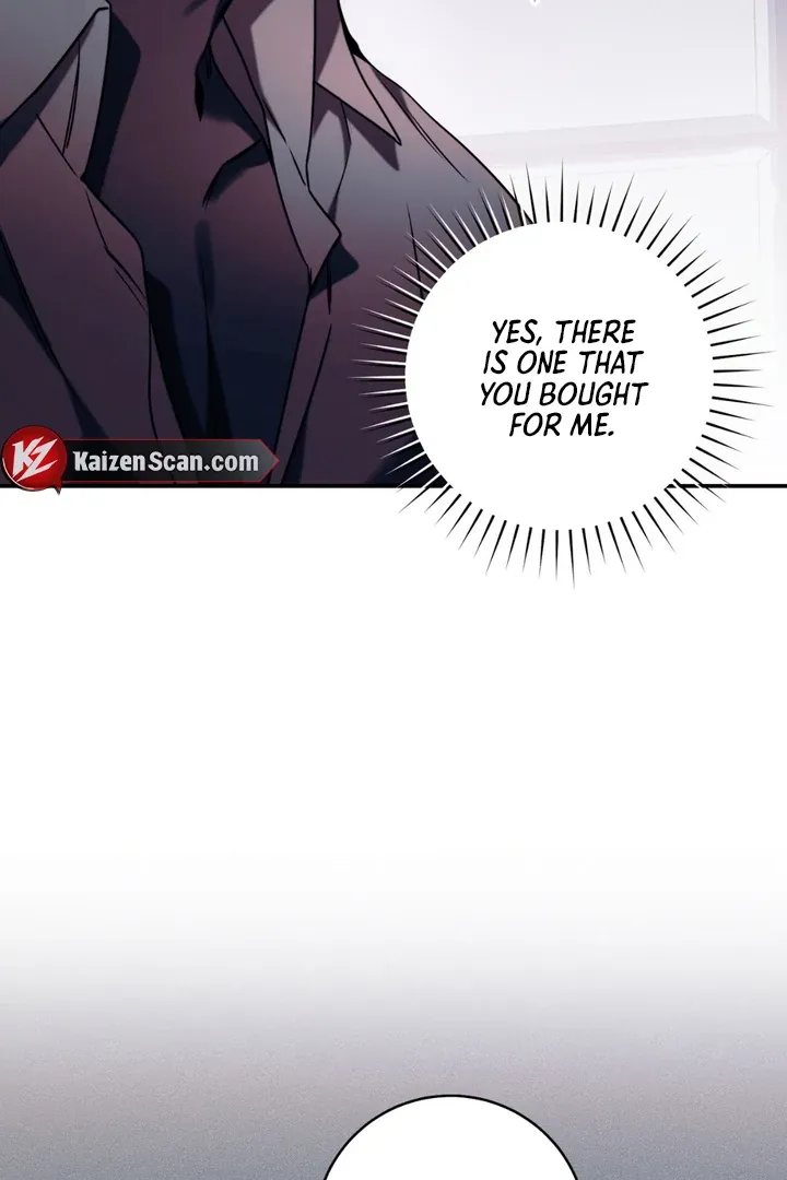Introducing My Manager - Chapter 6 Page 67