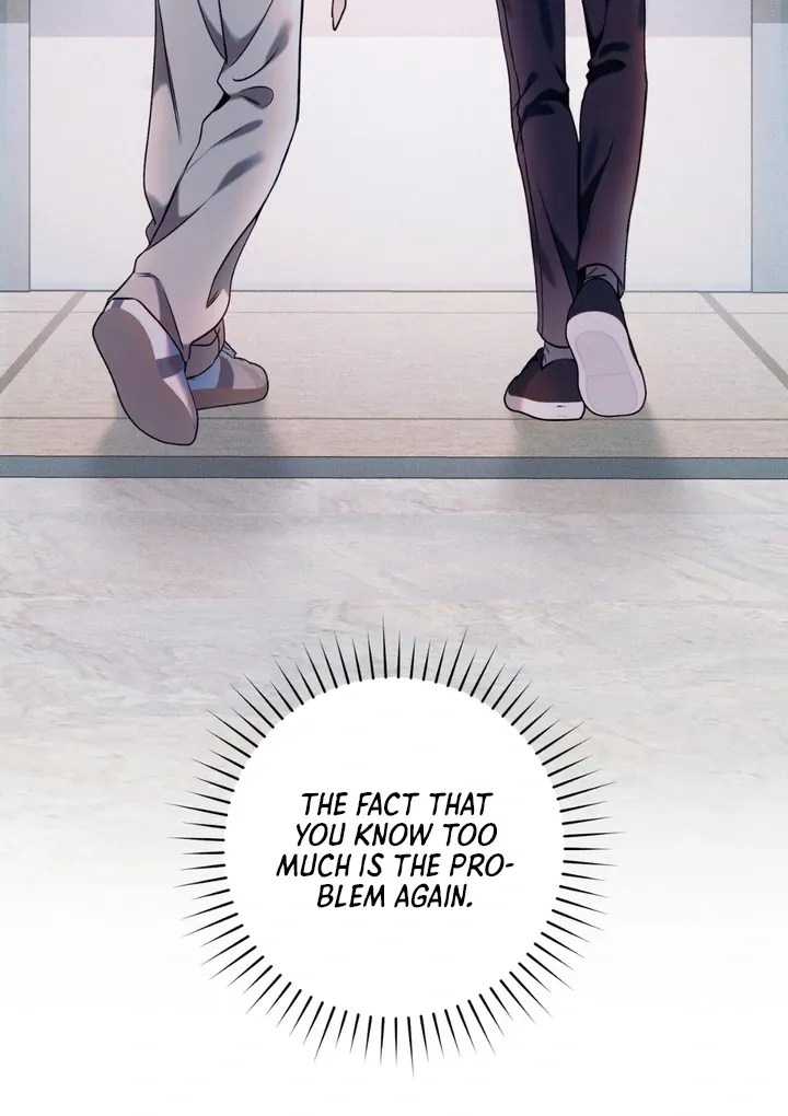 Introducing My Manager - Chapter 6 Page 69