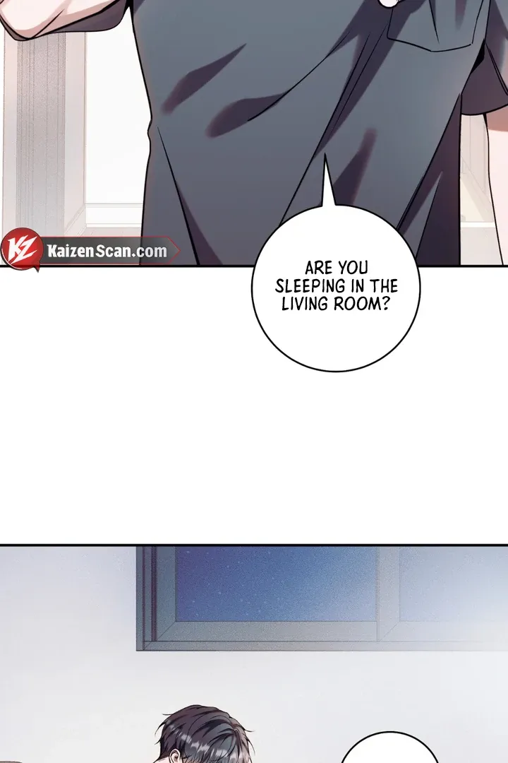 Introducing My Manager - Chapter 6 Page 74