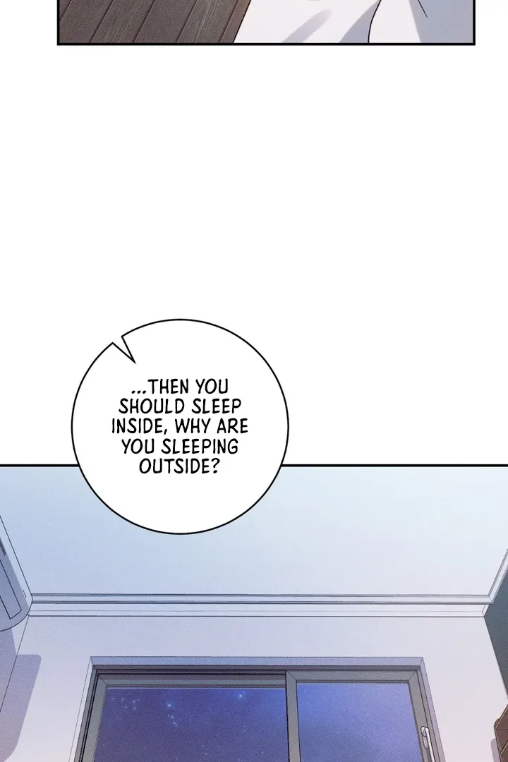 Introducing My Manager - Chapter 6 Page 85