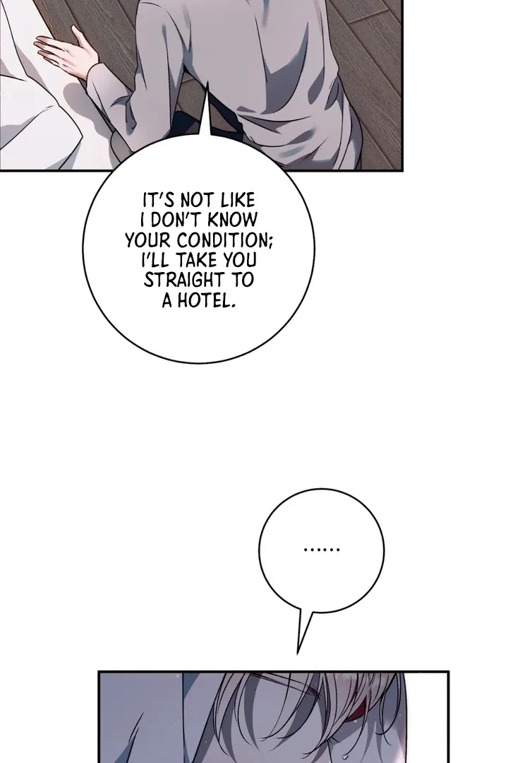 Introducing My Manager - Chapter 6 Page 90