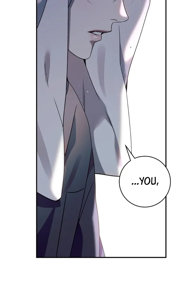 Introducing My Manager - Chapter 6 Page 91