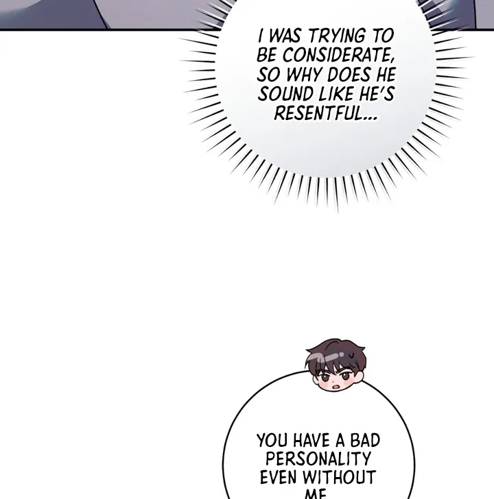Introducing My Manager - Chapter 6 Page 96