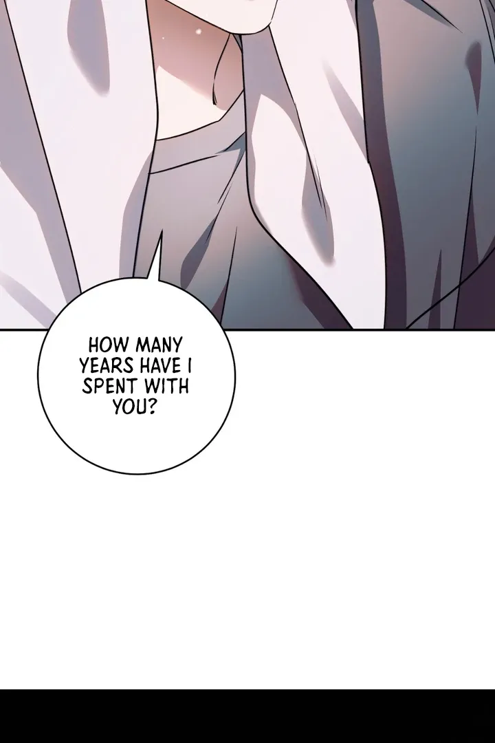 Introducing My Manager - Chapter 6 Page 99