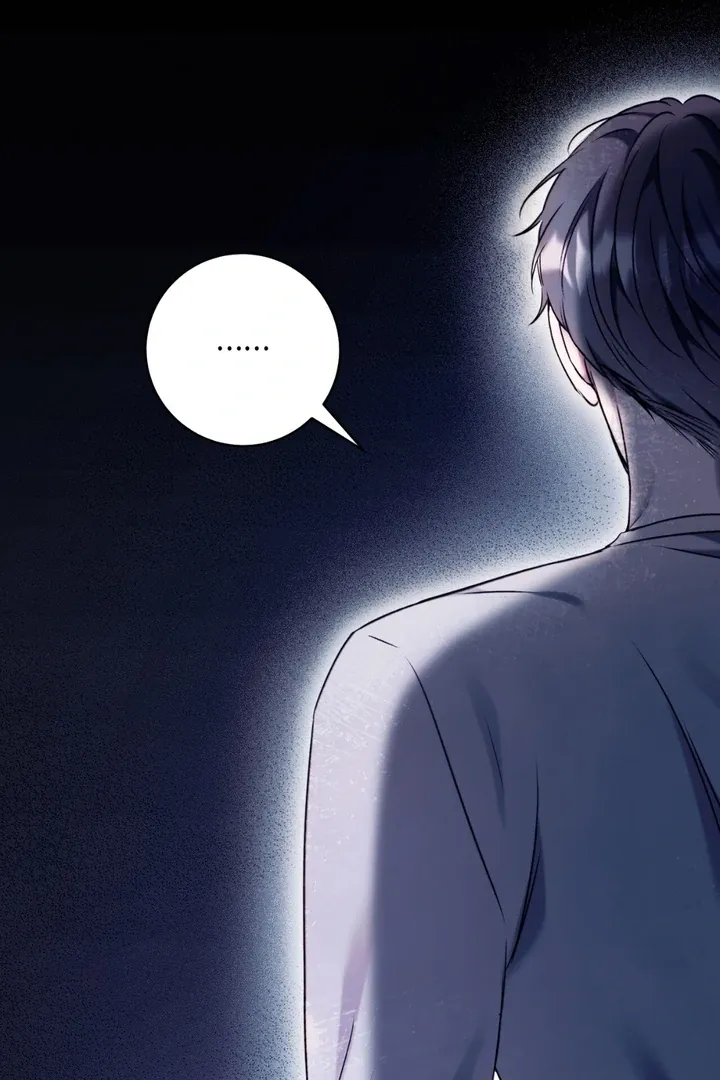 Introducing My Manager - Chapter 6 Page 100