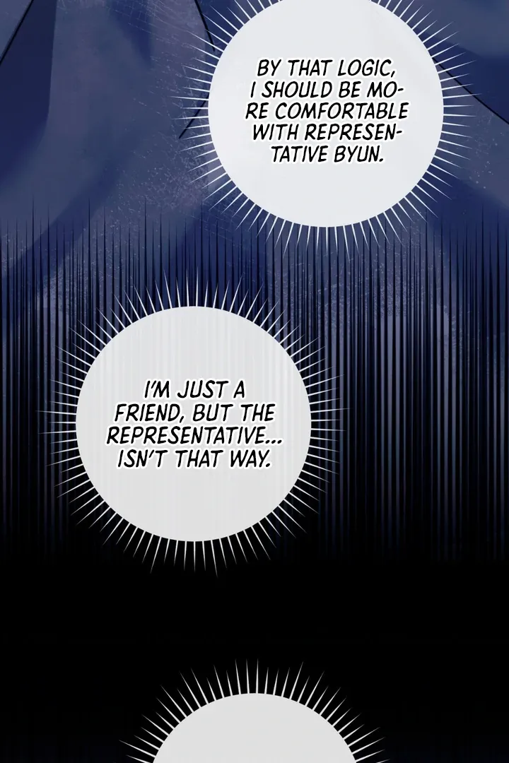 Introducing My Manager - Chapter 6 Page 102
