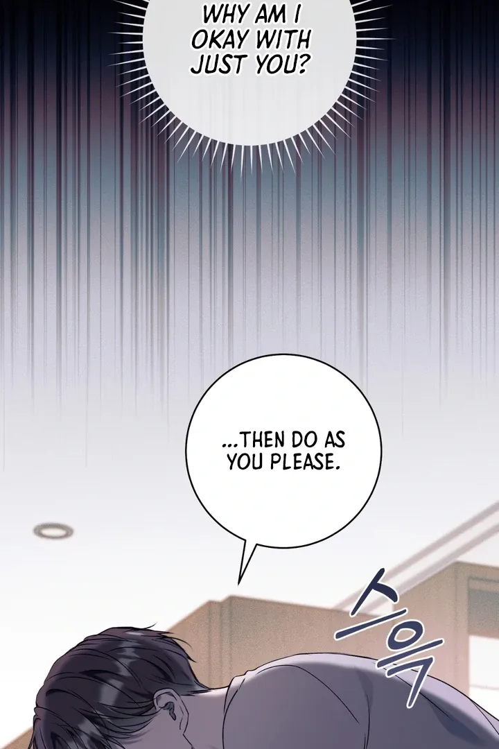 Introducing My Manager - Chapter 6 Page 103