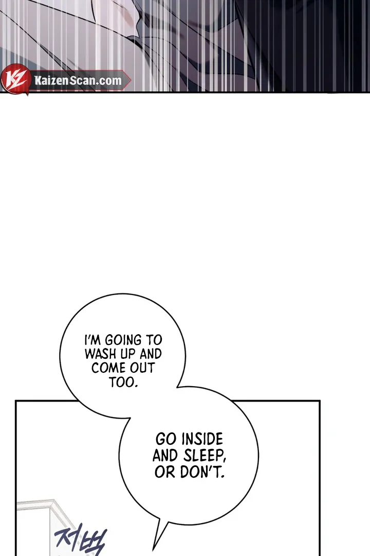 Introducing My Manager - Chapter 6 Page 105
