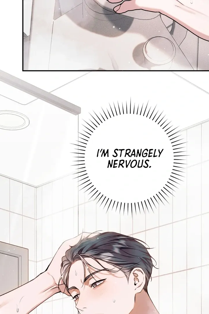 Introducing My Manager - Chapter 6 Page 114