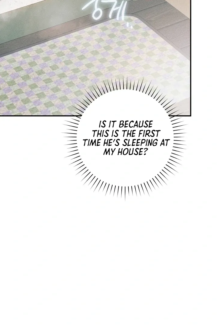 Introducing My Manager - Chapter 6 Page 117