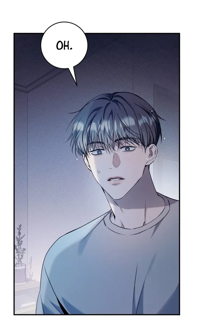 Introducing My Manager - Chapter 6 Page 118