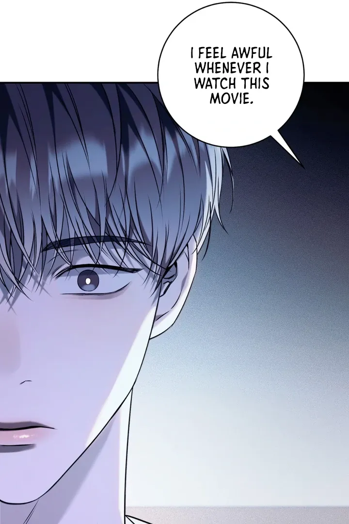 Introducing My Manager - Chapter 6 Page 126