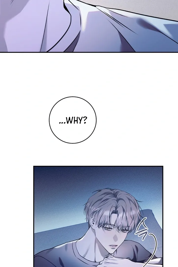 Introducing My Manager - Chapter 6 Page 127