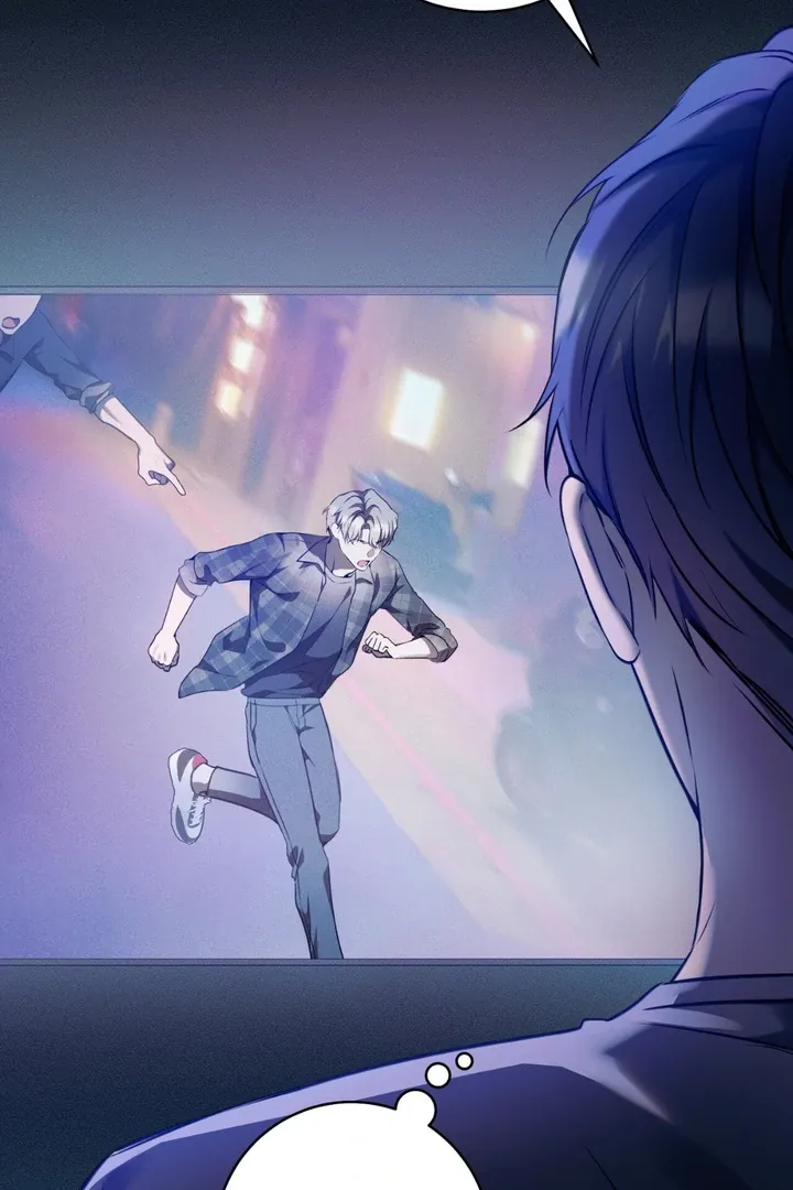 Introducing My Manager - Chapter 6 Page 129