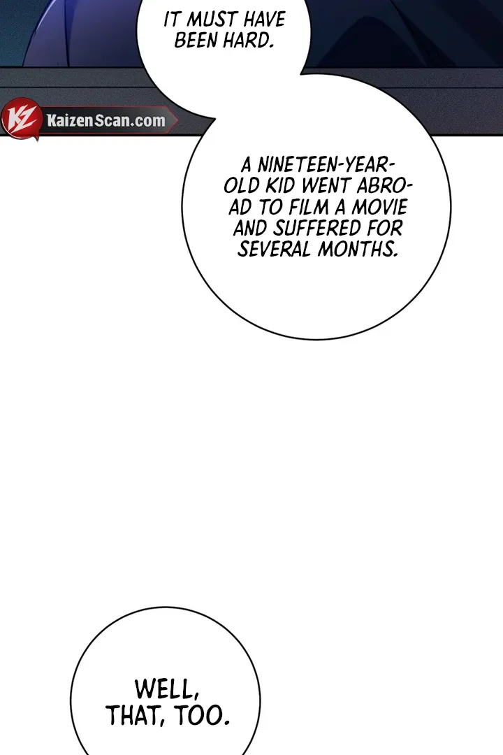 Introducing My Manager - Chapter 6 Page 130
