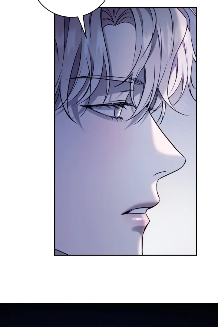 Introducing My Manager - Chapter 6 Page 131