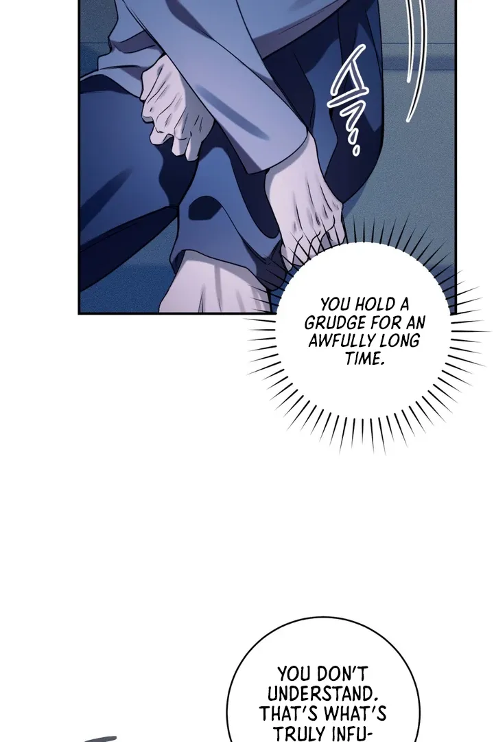 Introducing My Manager - Chapter 7 Page 6