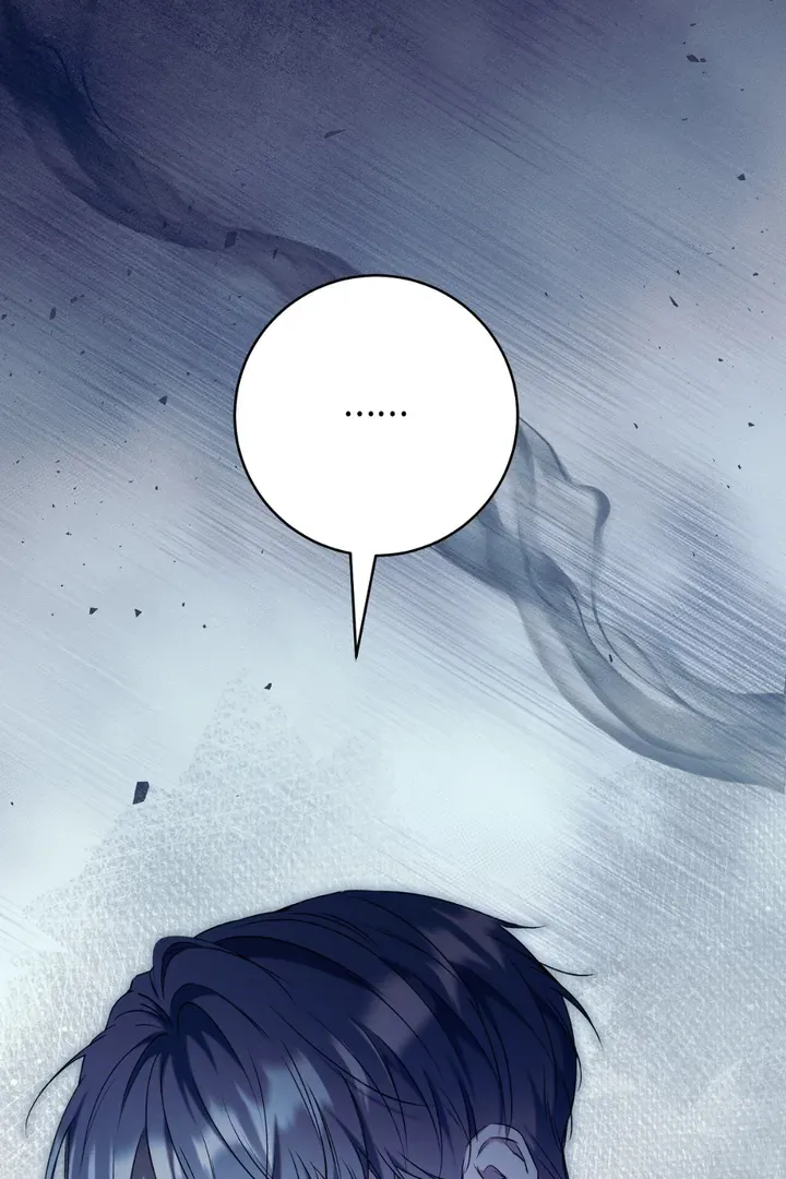 Introducing My Manager - Chapter 7 Page 10