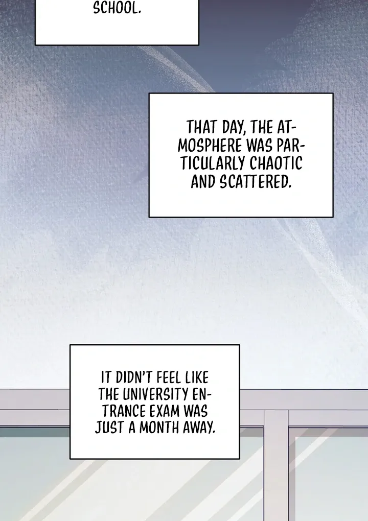 Introducing My Manager - Chapter 7 Page 15