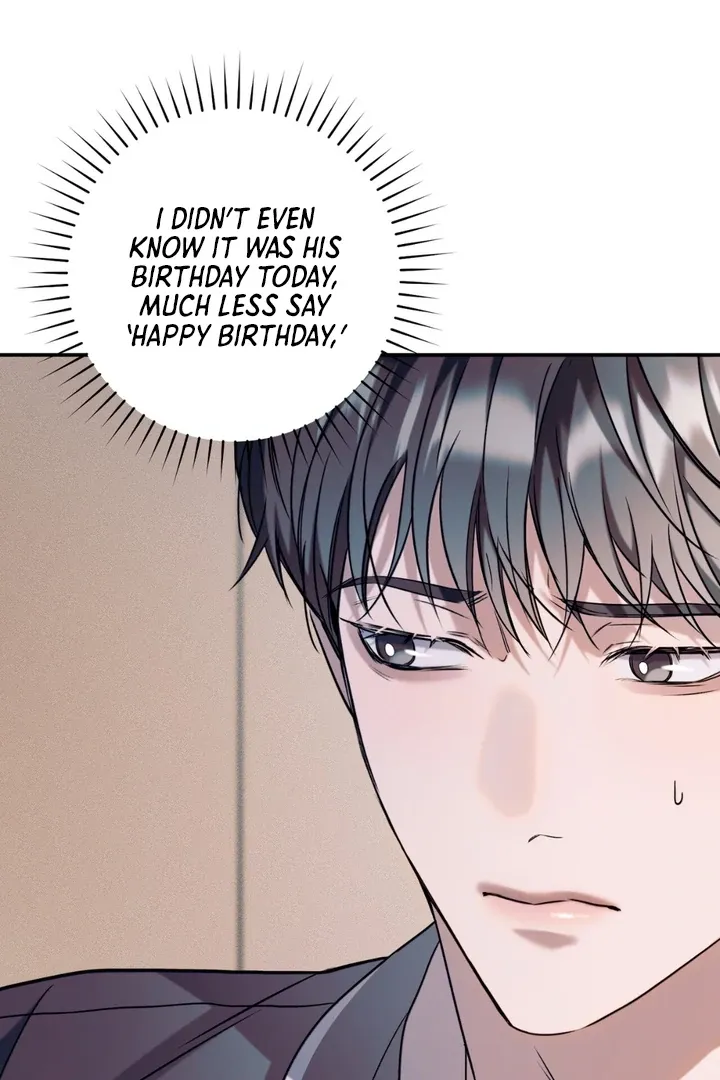 Introducing My Manager - Chapter 7 Page 44