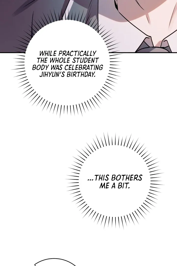 Introducing My Manager - Chapter 7 Page 45