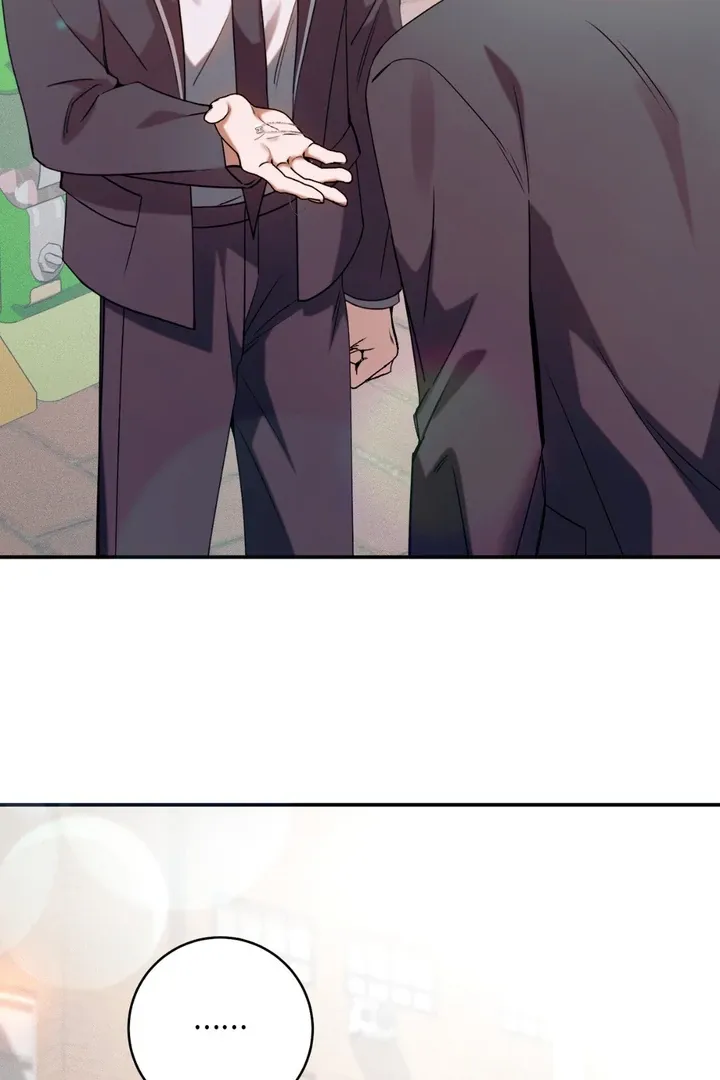 Introducing My Manager - Chapter 7 Page 59