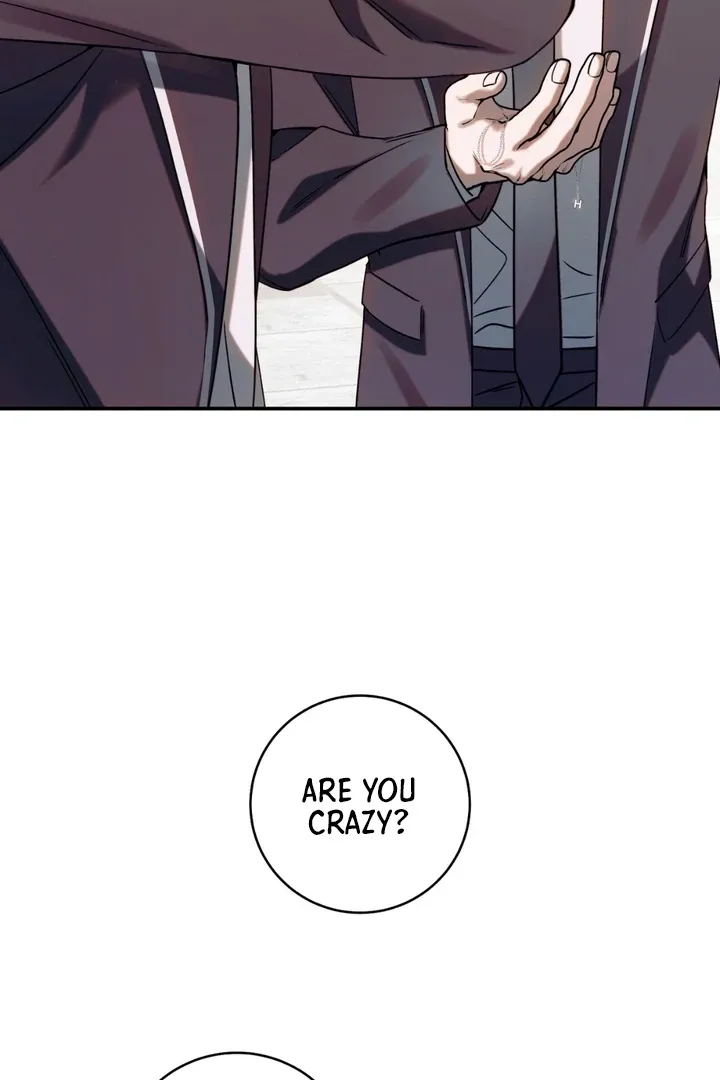 Introducing My Manager - Chapter 7 Page 64