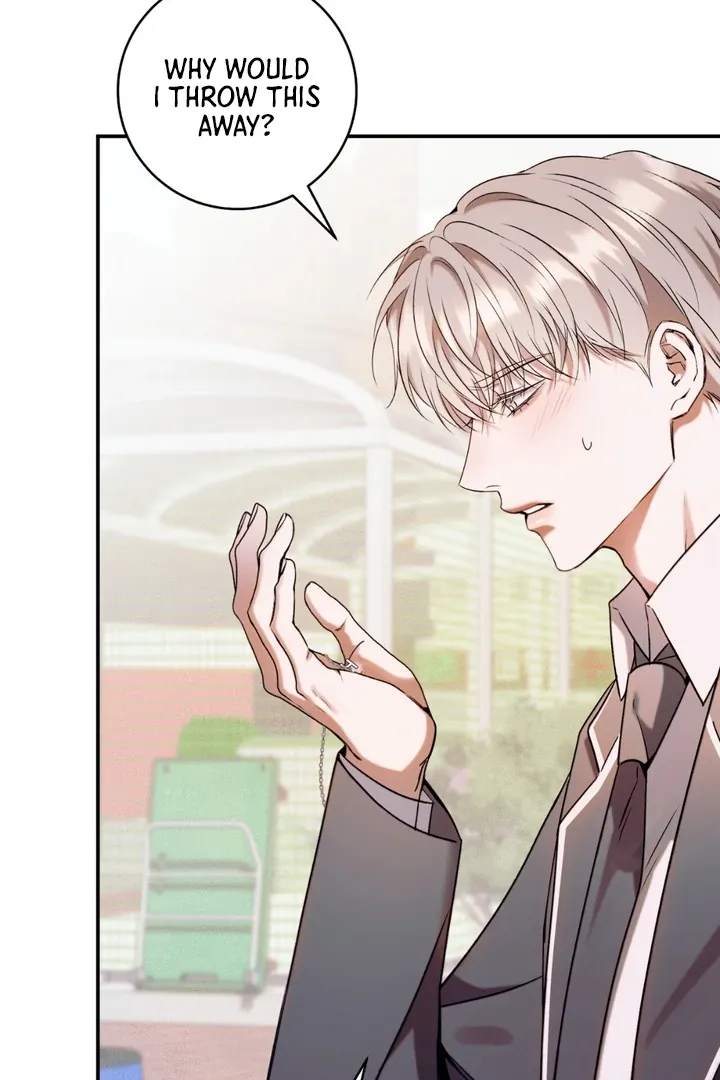 Introducing My Manager - Chapter 7 Page 65