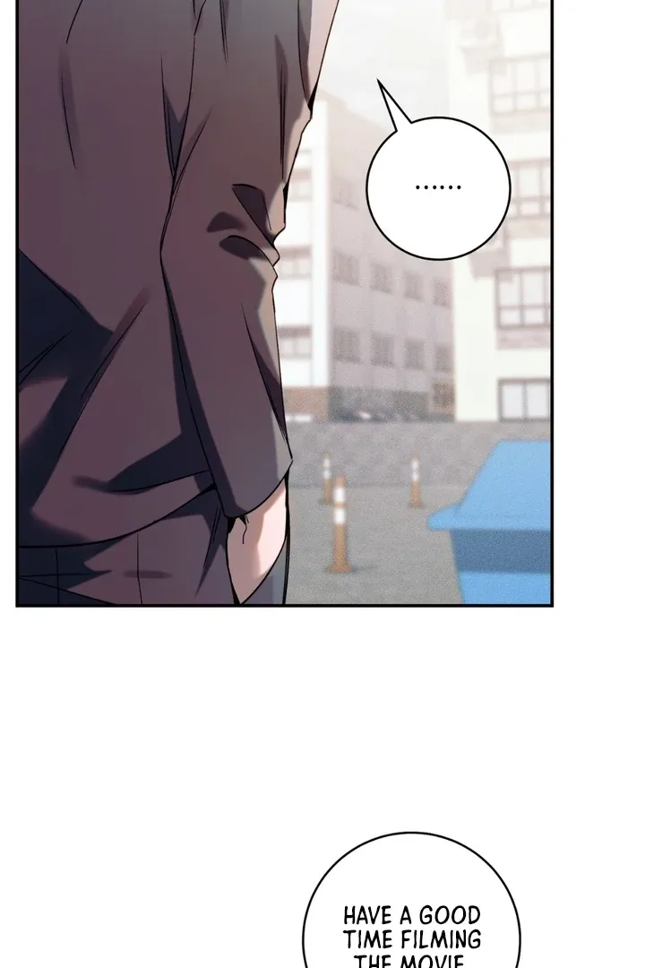 Introducing My Manager - Chapter 7 Page 67