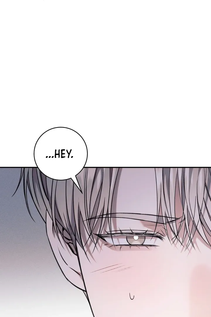 Introducing My Manager - Chapter 7 Page 69