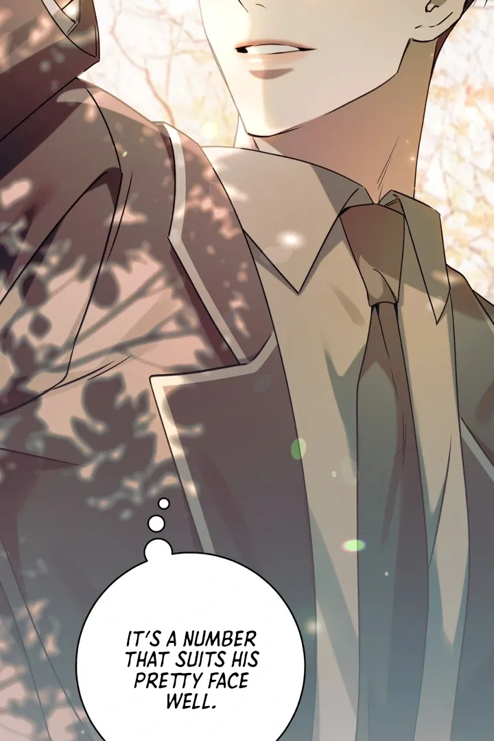 Introducing My Manager - Chapter 7 Page 88