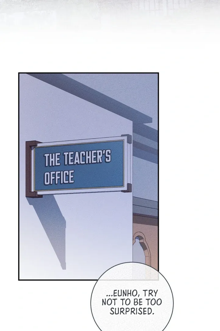 Introducing My Manager - Chapter 7 Page 91