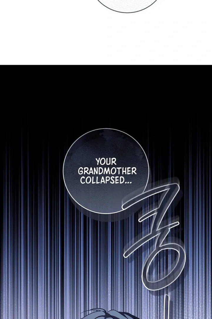 Introducing My Manager - Chapter 7 Page 92