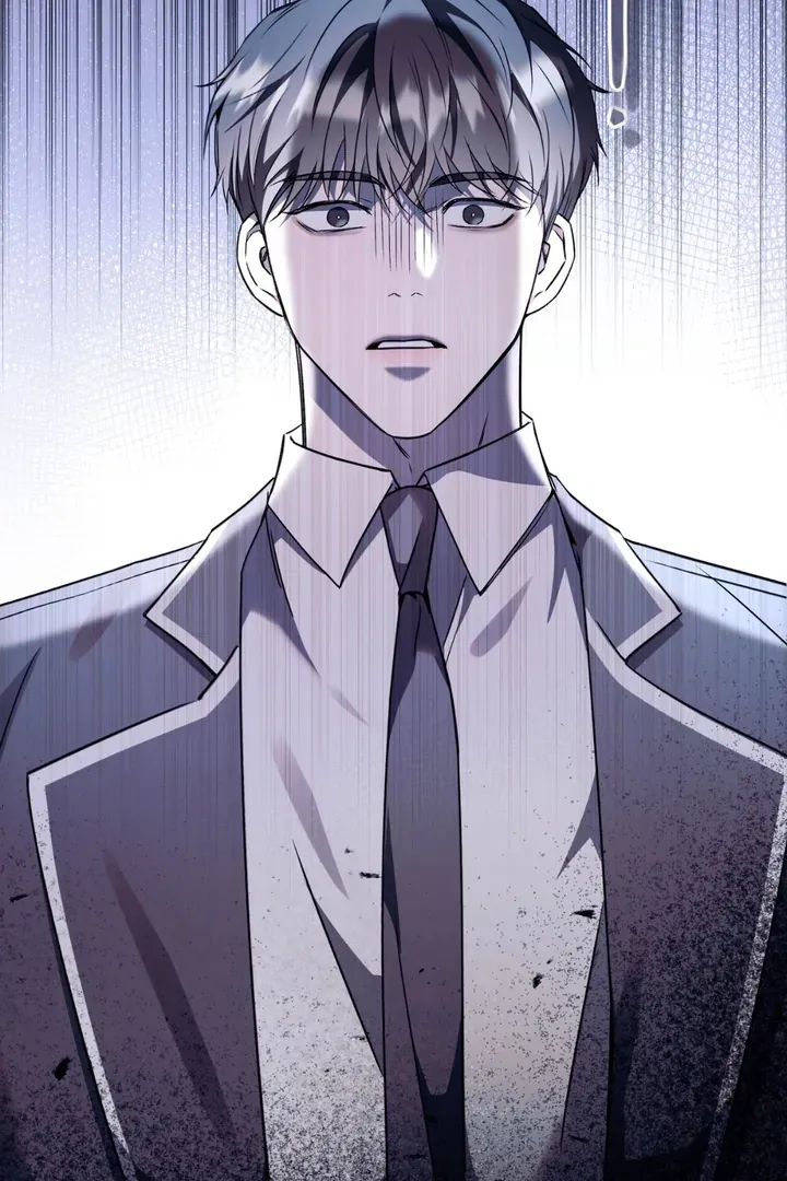 Introducing My Manager - Chapter 7 Page 93