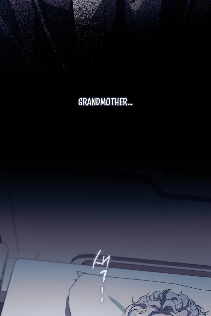 Introducing My Manager - Chapter 7 Page 94