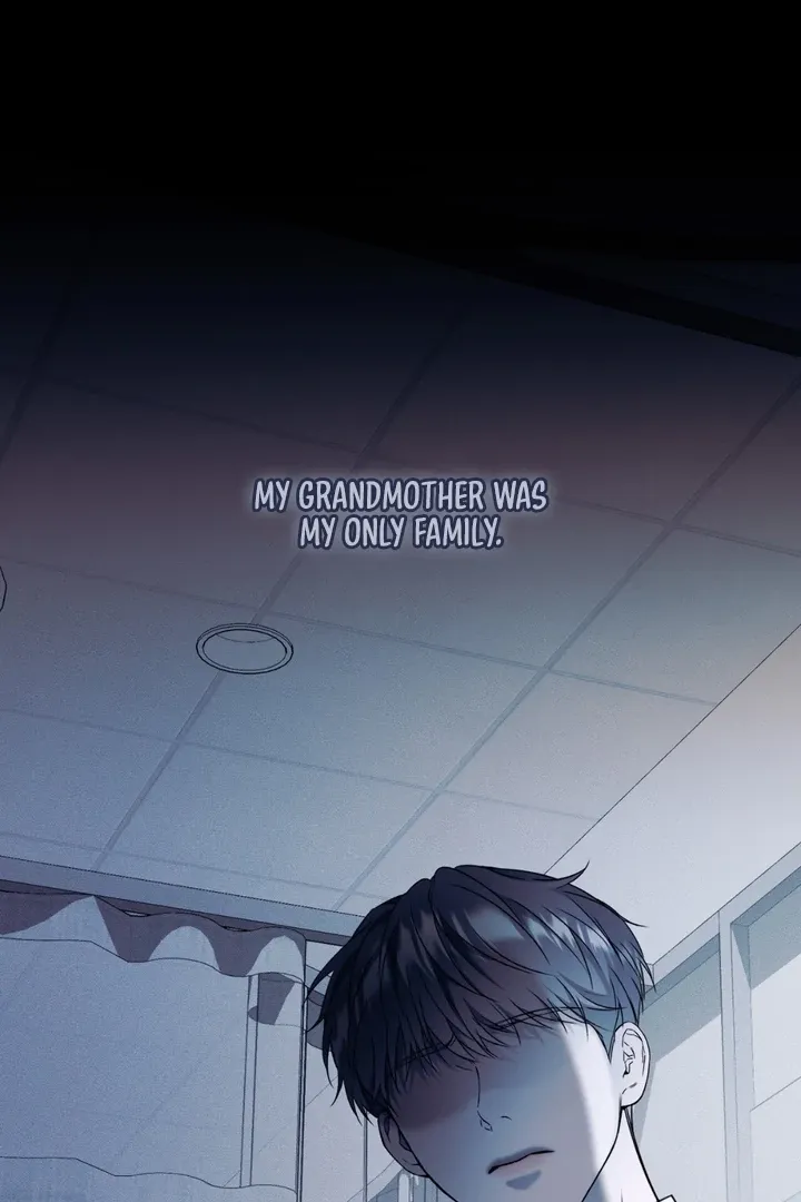 Introducing My Manager - Chapter 7 Page 96