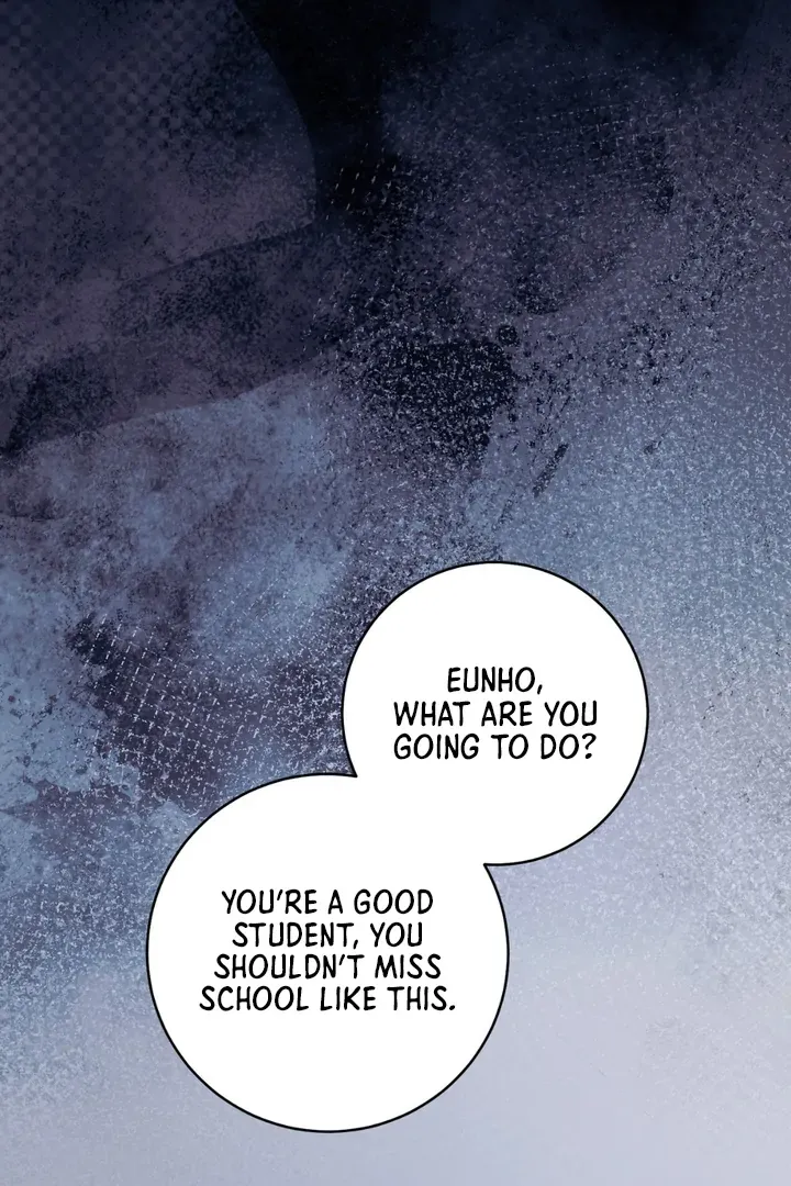 Introducing My Manager - Chapter 7 Page 99