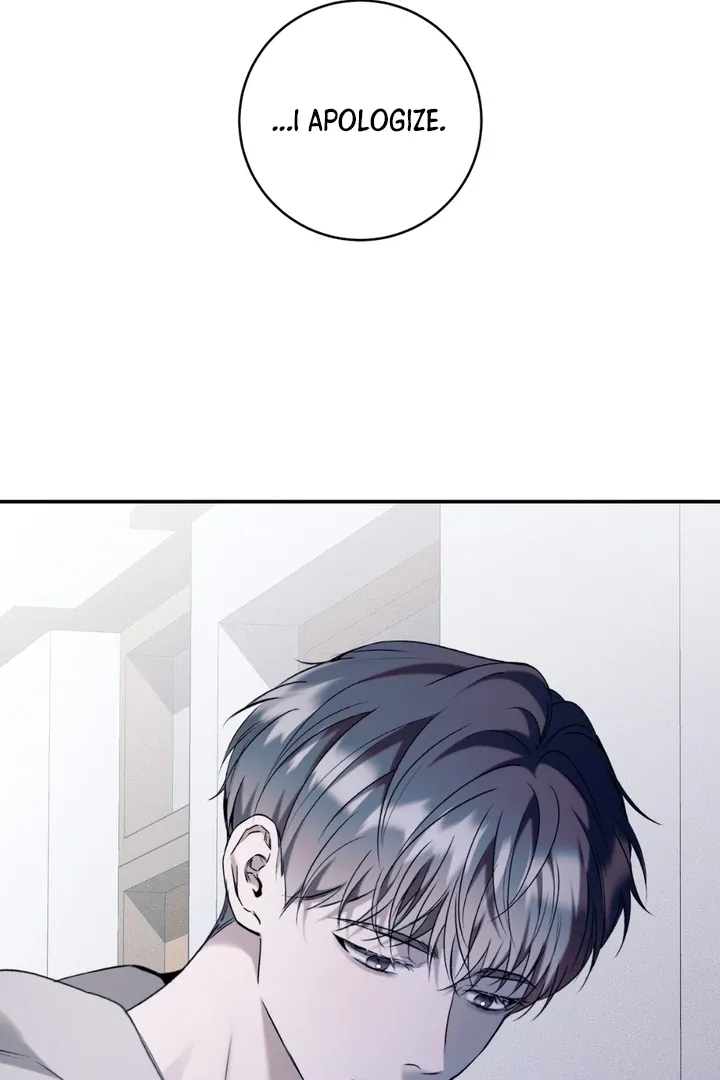 Introducing My Manager - Chapter 7 Page 102