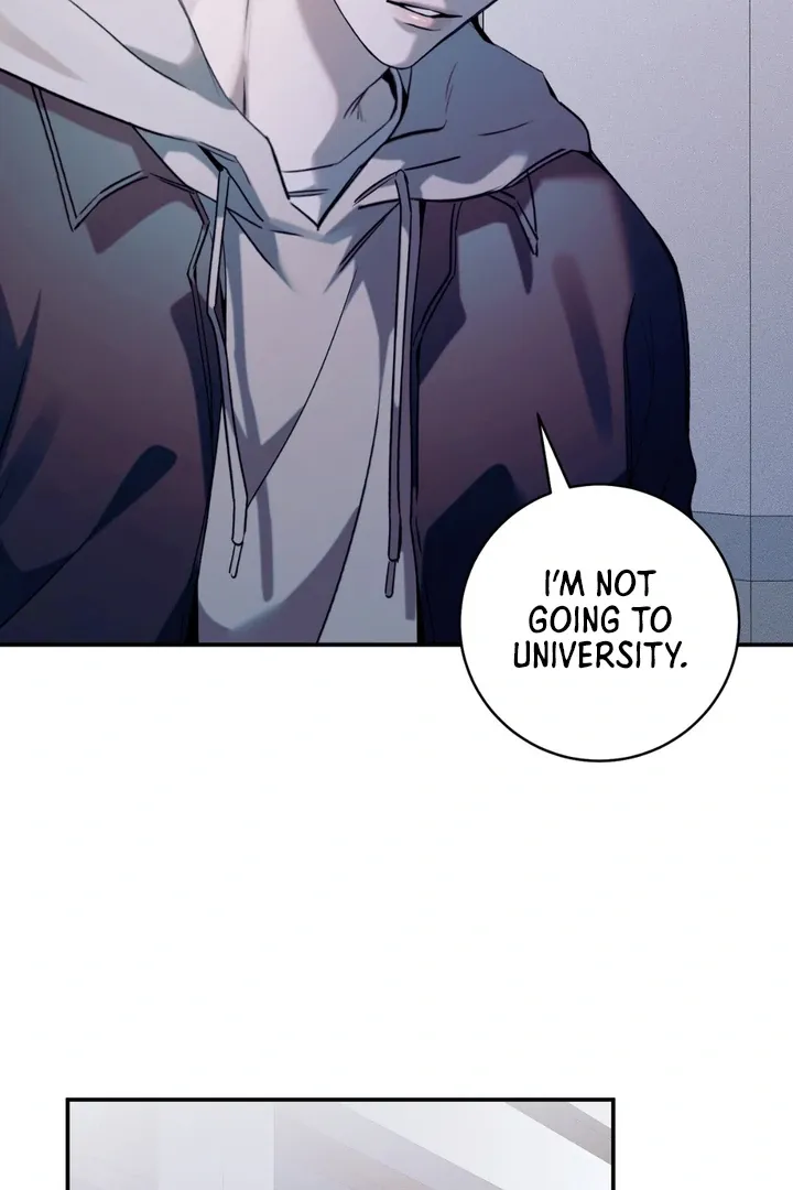 Introducing My Manager - Chapter 7 Page 103