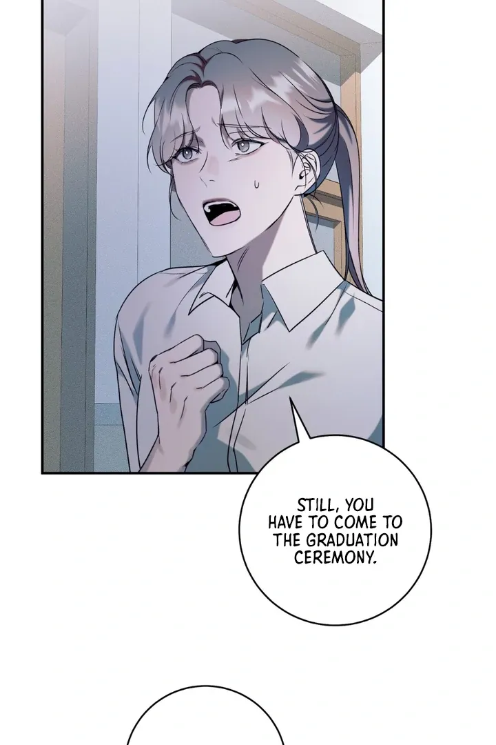 Introducing My Manager - Chapter 7 Page 104
