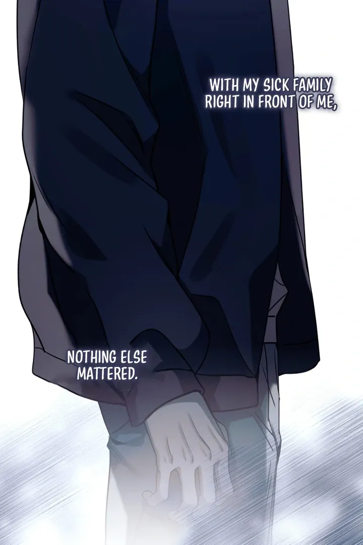 Introducing My Manager - Chapter 7 Page 106
