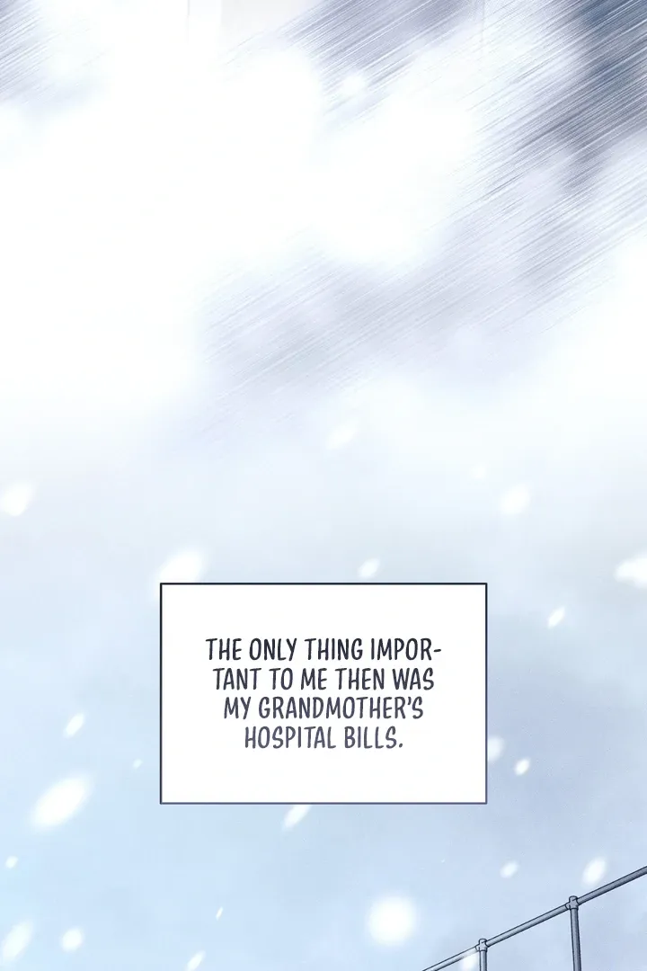 Introducing My Manager - Chapter 7 Page 107