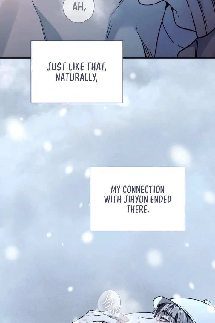 Introducing My Manager - Chapter 7 Page 109