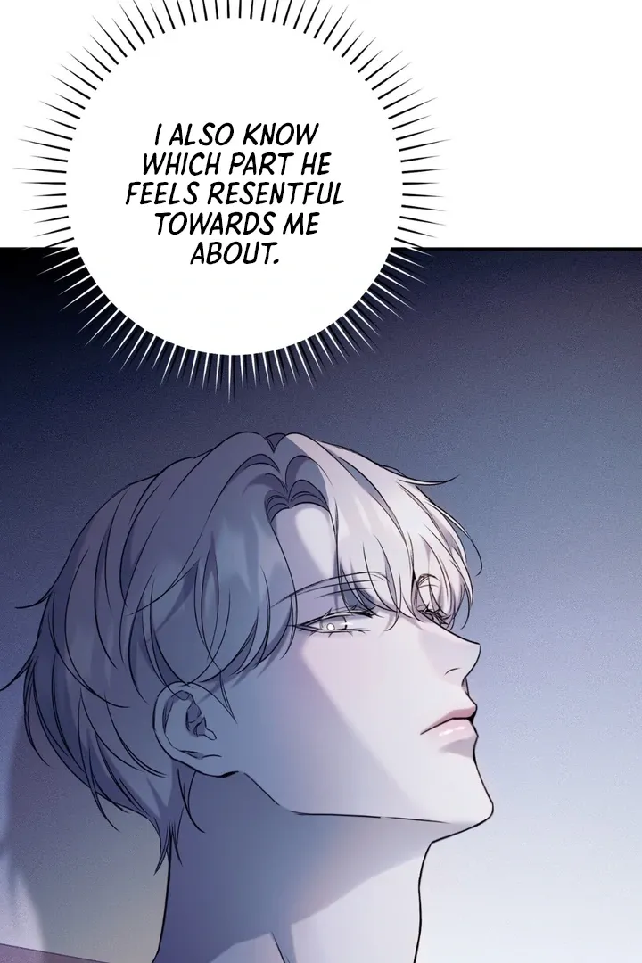 Introducing My Manager - Chapter 7 Page 114