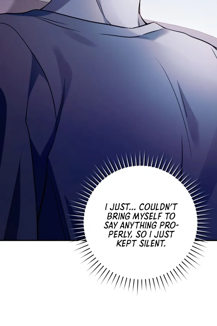 Introducing My Manager - Chapter 7 Page 115