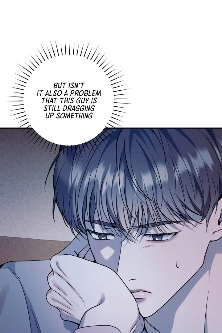 Introducing My Manager - Chapter 7 Page 116