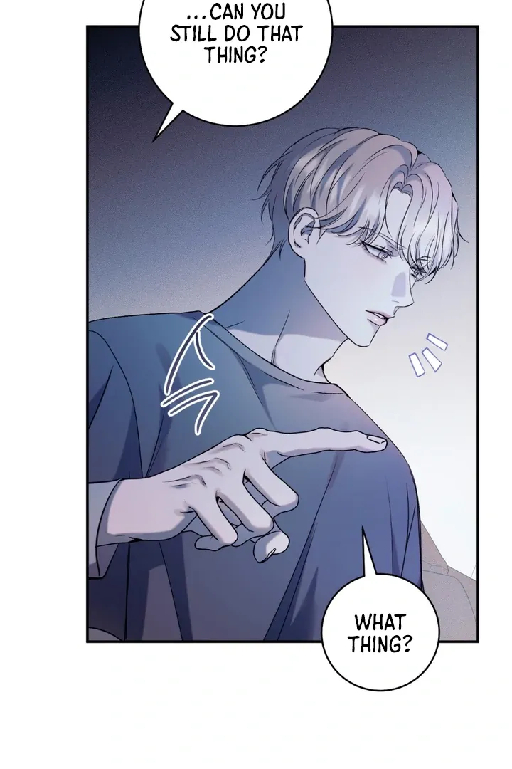 Introducing My Manager - Chapter 7 Page 118