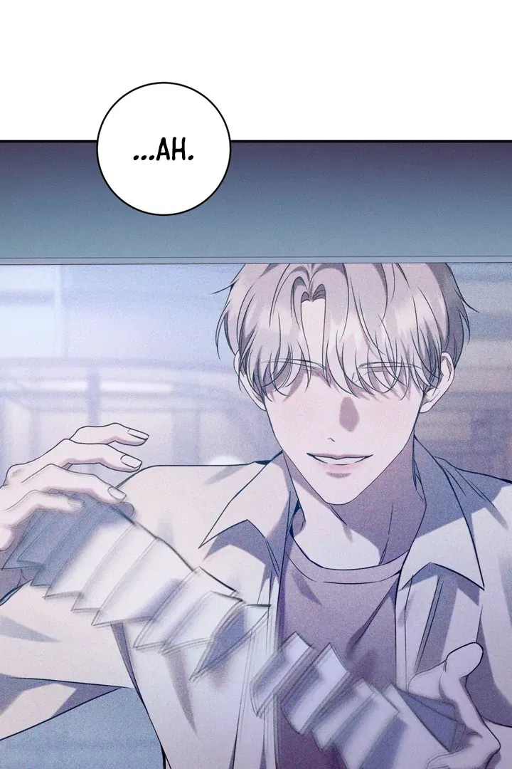Introducing My Manager - Chapter 7 Page 119