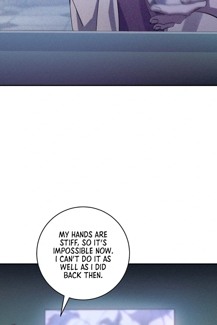 Introducing My Manager - Chapter 7 Page 120