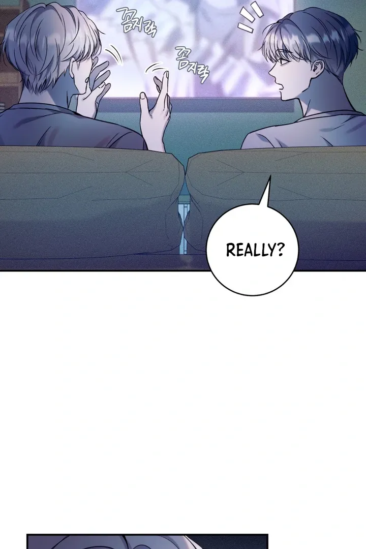 Introducing My Manager - Chapter 7 Page 121